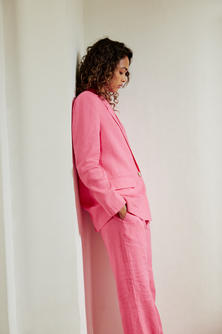 04_Pink_Look_02_0420.jpeg
