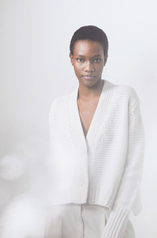 20220104_FFC__LOOK19_0160_Print.jpeg