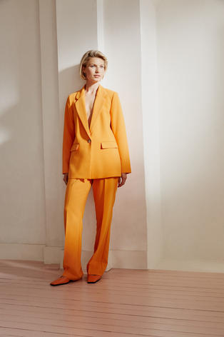 01_Orange_Look_01_0015.jpeg