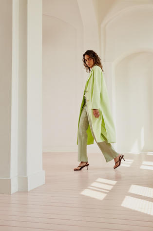 16_Green_Look_02_1115.jpeg