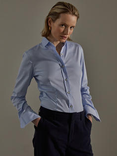Soluzione_Look08_099.jpeg