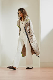 08_Stone_Look_03_0612.jpeg