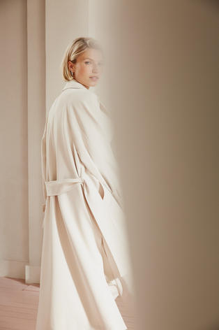 06_Stone_Coat_01_0400.jpeg