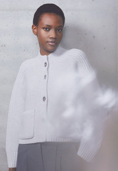20220104_FFC__LOOK18_0080_Print.jpeg