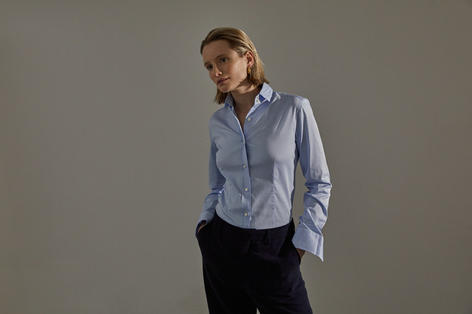 Soluzione_Look08_136.jpeg