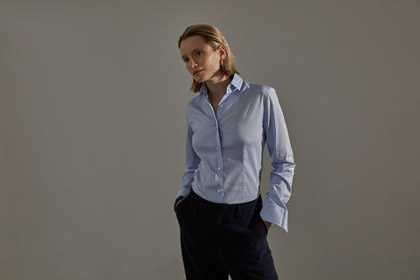Soluzione_Look08_136.jpeg