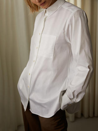Soluzione_Look02_261.jpeg