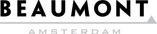 def. BEAUMONT logo.jpeg