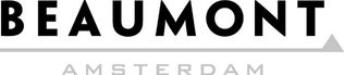 def. BEAUMONT logo.jpeg