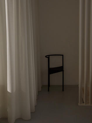 Soluzione_Look09_339.jpeg