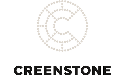 Creenstone on white background.png