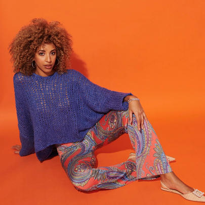 Spino_Cashmere_Corail.jpeg