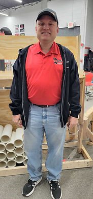 20250125_085344_edited.jpg