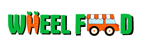 WheelFood Logo Horizontal.png