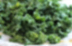 Kale