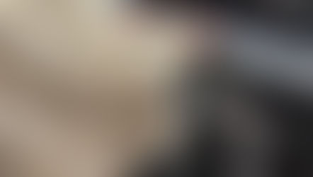 うれしいひなまつり