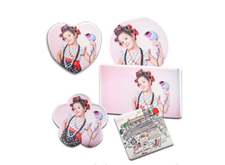 Magneti in ceramica.jpg