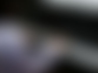 エリーゼのために