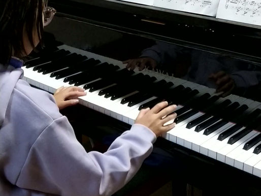 エリーゼのために