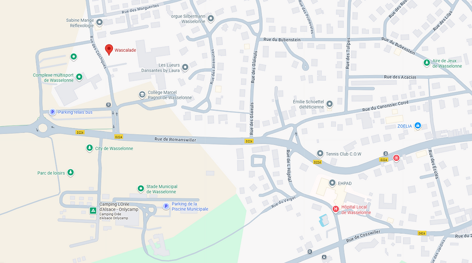 Capture d’écran 2025-09-07 110510.png