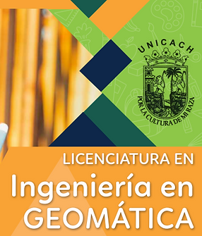 Captura de pantalla 2026-04-22 105010.png