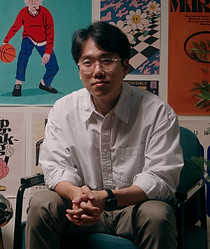 logo-video.mov.01_05_42_00.스틸 008.jpg