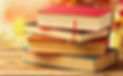 images.jfif