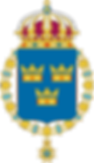 Coat-of-arms-of-Sweden.png