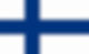 Finland Fkag.jpeg