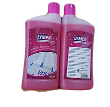 WhatsApp Image 2022-03-21 at 4_edited.png