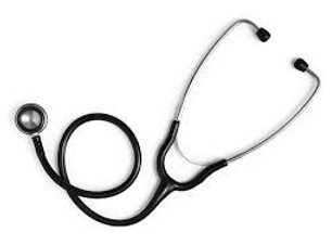 stethoscope