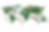 image integration.png