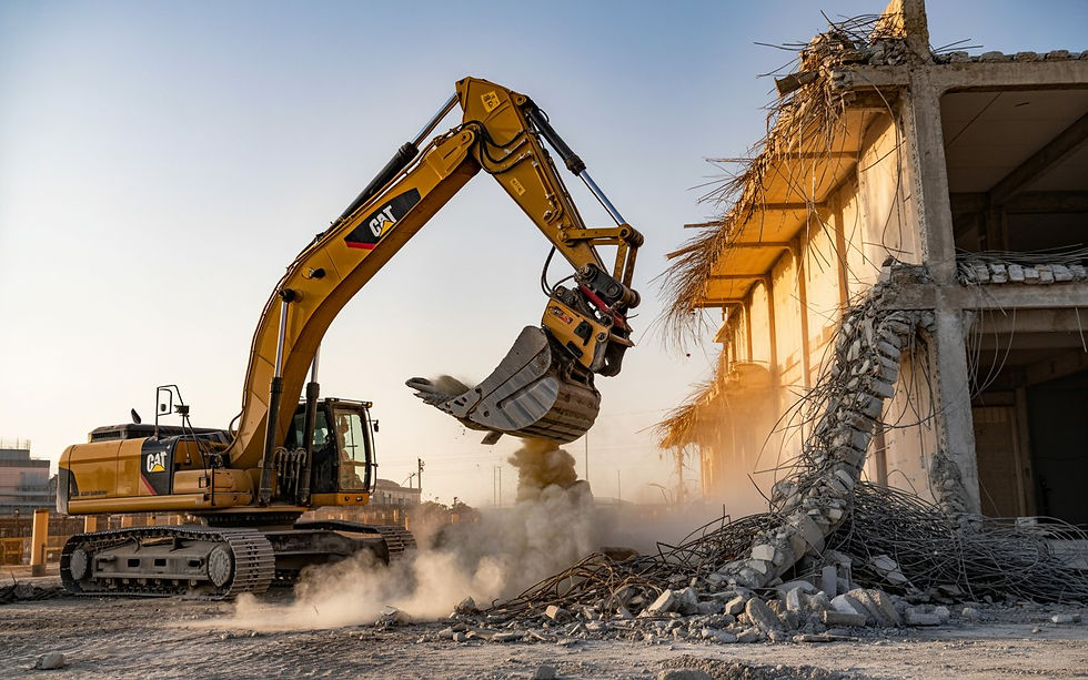 5 - Conventional Demolition.jpeg