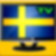 Sweden T V.jpeg