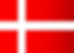 DEnmark Flag.jpeg