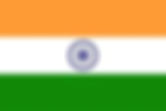 Indian Flag.jpeg