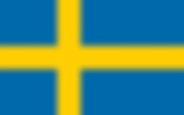 Sweden Flag.jpeg