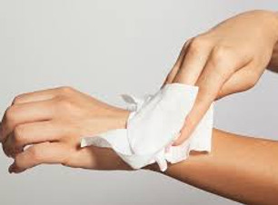 Body wipes.jpg