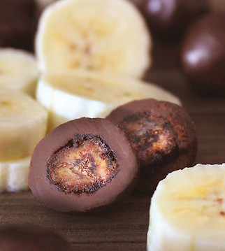 Drageado de Banana 70% Cacau.jpg