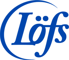 Lofs-Ab-Oy-logo-280px.png