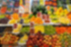 Fruit_Stand_(246046301)