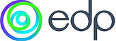 logo edp.jpg