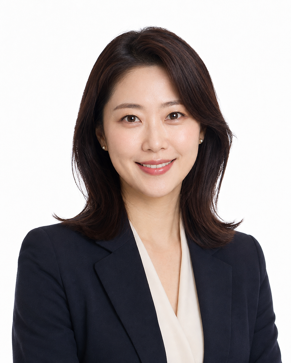 예시4