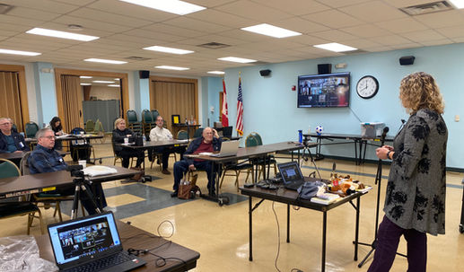 2021-11-10 08.00.18.jpg