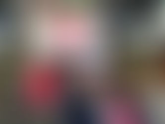 Salvation Army Bell Ringing