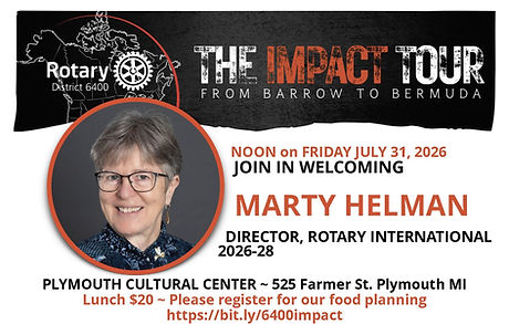 impact-tour-flyer.plymouth-1536x994.jpg