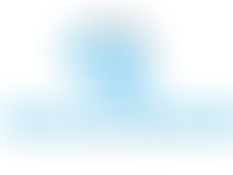 RACCA Cancer Foundation