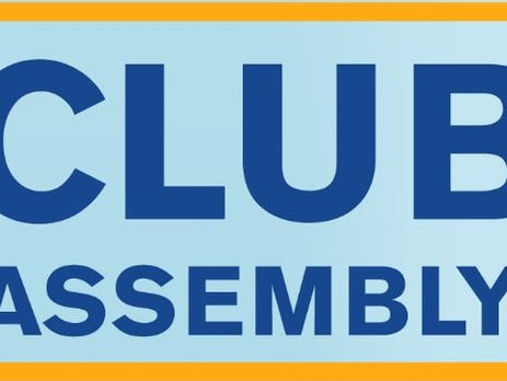 Club Assembly
