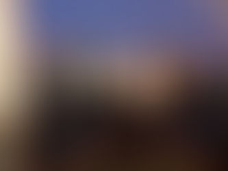 District Conference on Mackinac Island