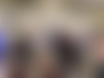 Livonia Community Prayer Breakfast